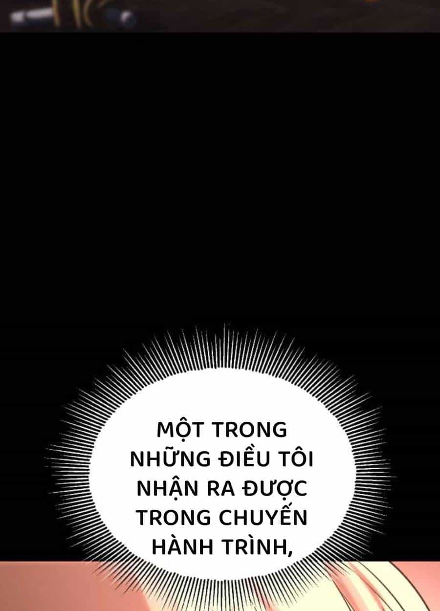 Quý Tộc Lười Biếng Trở Thành Thiên Tài - Chương 120 - ảnh 18