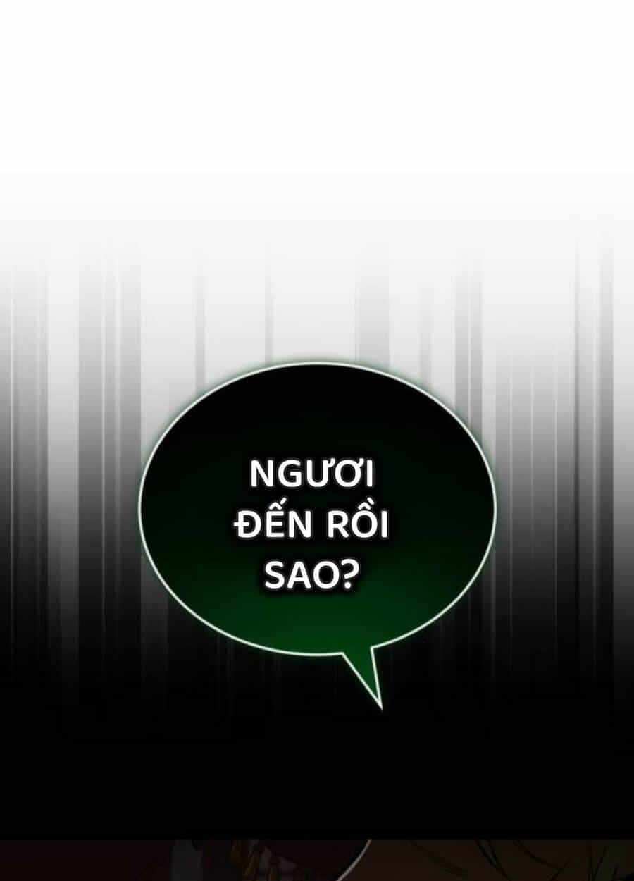Quý Tộc Lười Biếng Trở Thành Thiên Tài - Chương 120 - ảnh 190