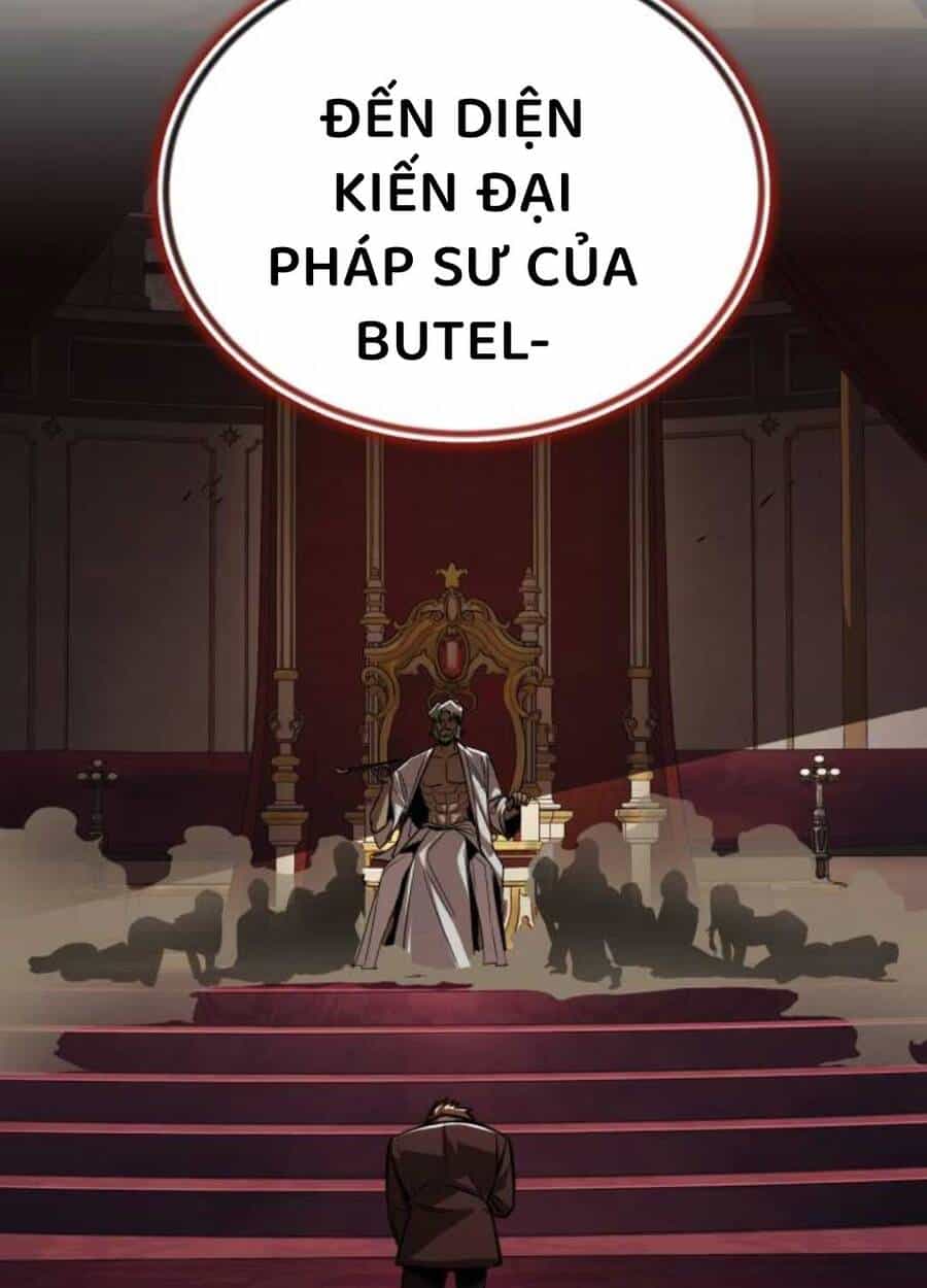 Quý Tộc Lười Biếng Trở Thành Thiên Tài - Chương 120 - ảnh 196