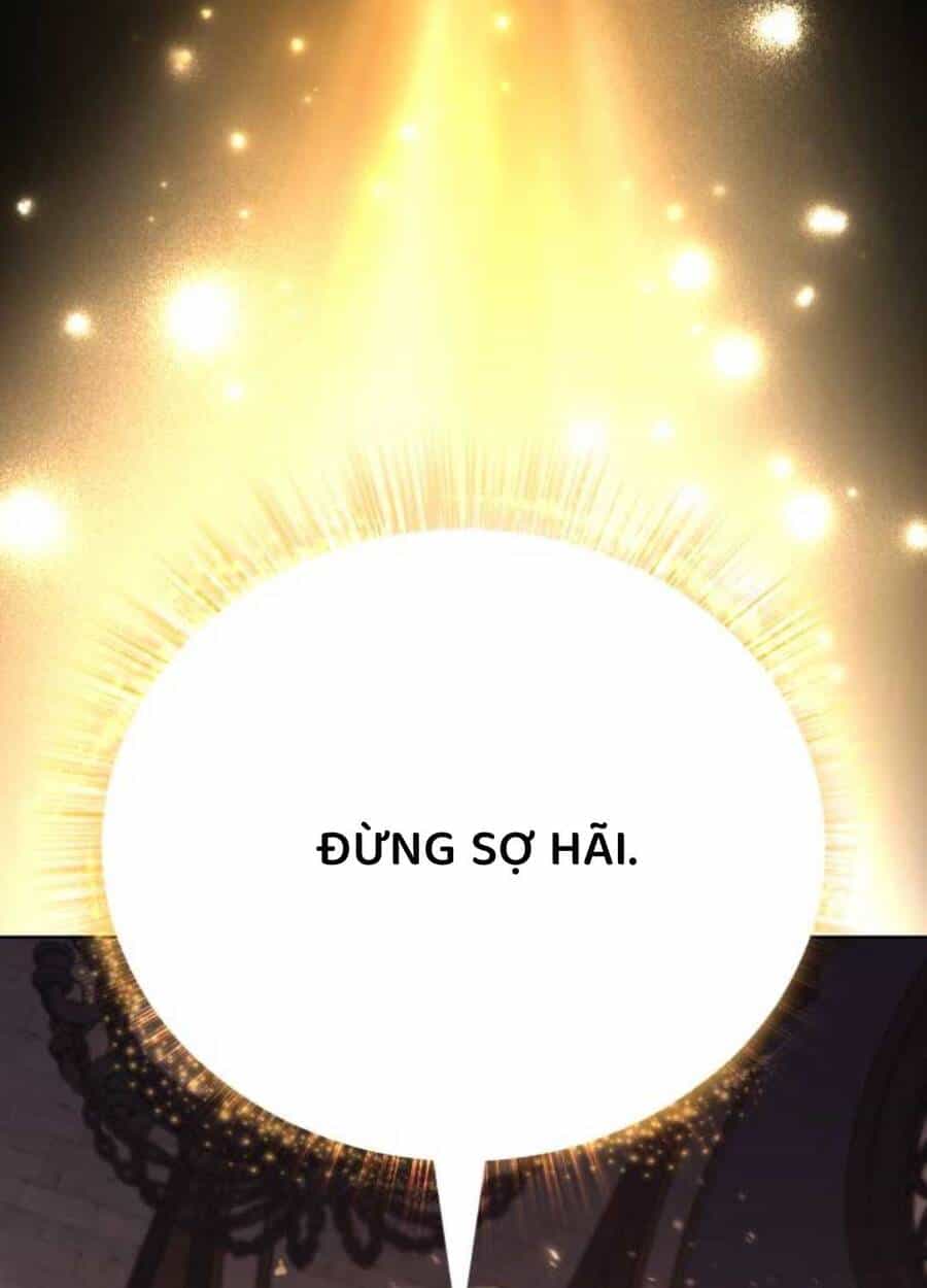 Quý Tộc Lười Biếng Trở Thành Thiên Tài - Chương 120 - ảnh 28