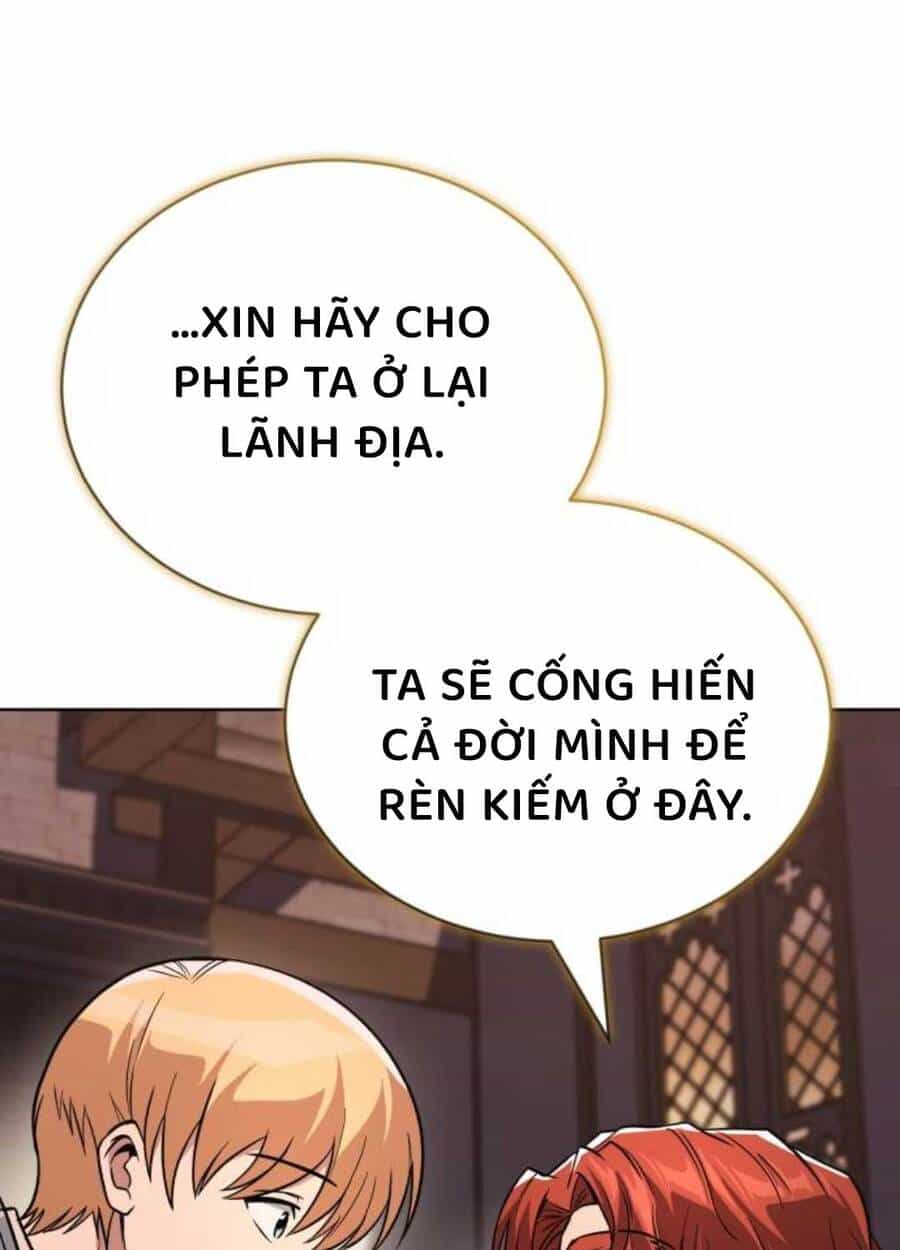 Quý Tộc Lười Biếng Trở Thành Thiên Tài - Chương 120 - ảnh 41