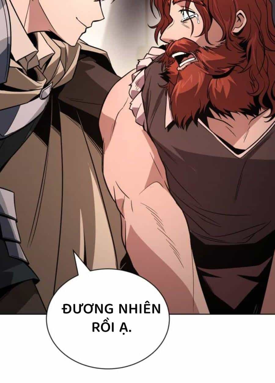 Quý Tộc Lười Biếng Trở Thành Thiên Tài - Chương 120 - ảnh 42