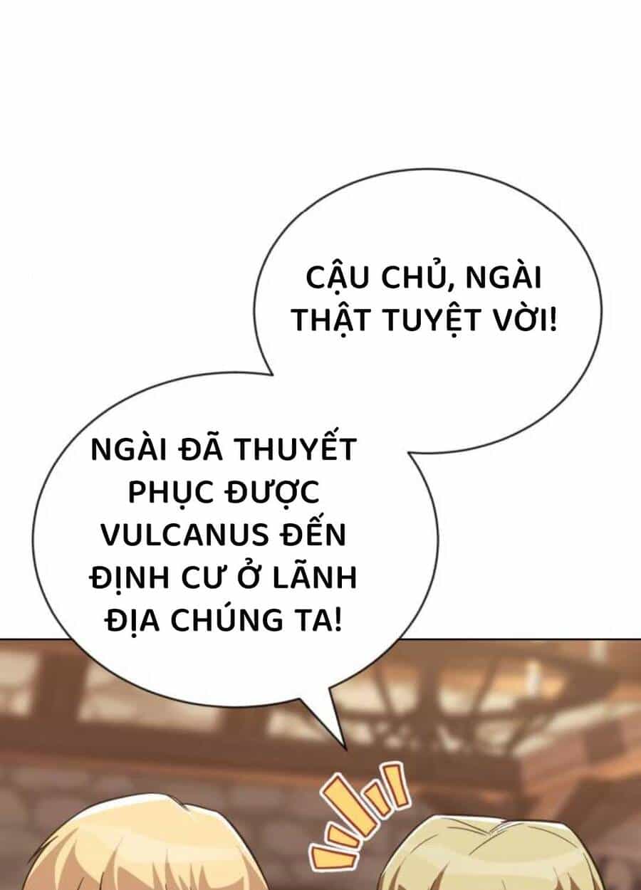Quý Tộc Lười Biếng Trở Thành Thiên Tài - Chương 120 - ảnh 48