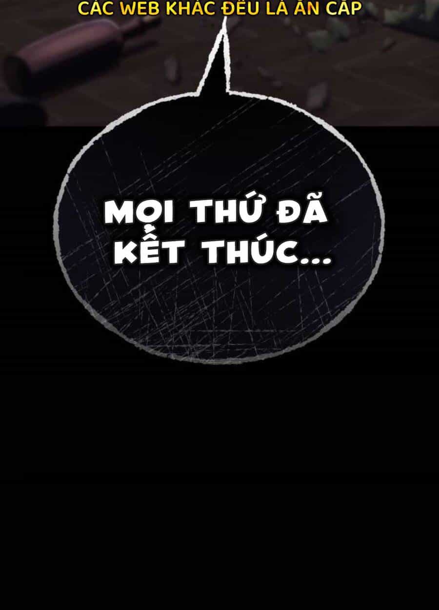Quý Tộc Lười Biếng Trở Thành Thiên Tài - Chương 120 - ảnh 5