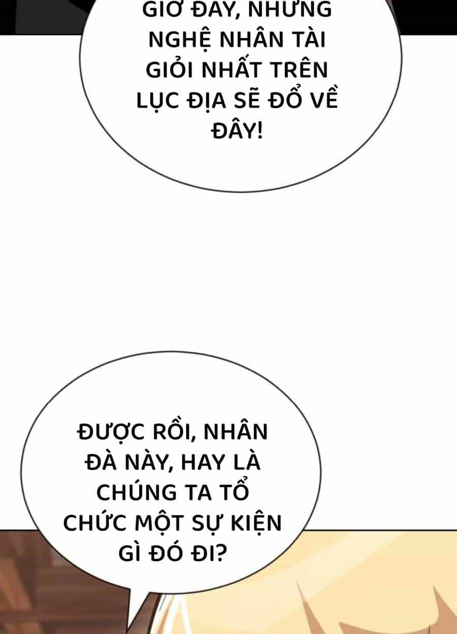 Quý Tộc Lười Biếng Trở Thành Thiên Tài - Chương 120 - ảnh 50