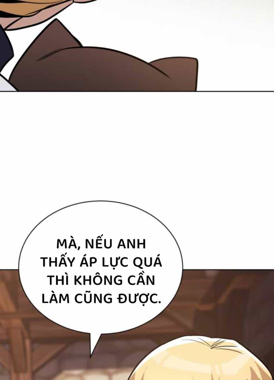 Quý Tộc Lười Biếng Trở Thành Thiên Tài - Chương 120 - ảnh 55