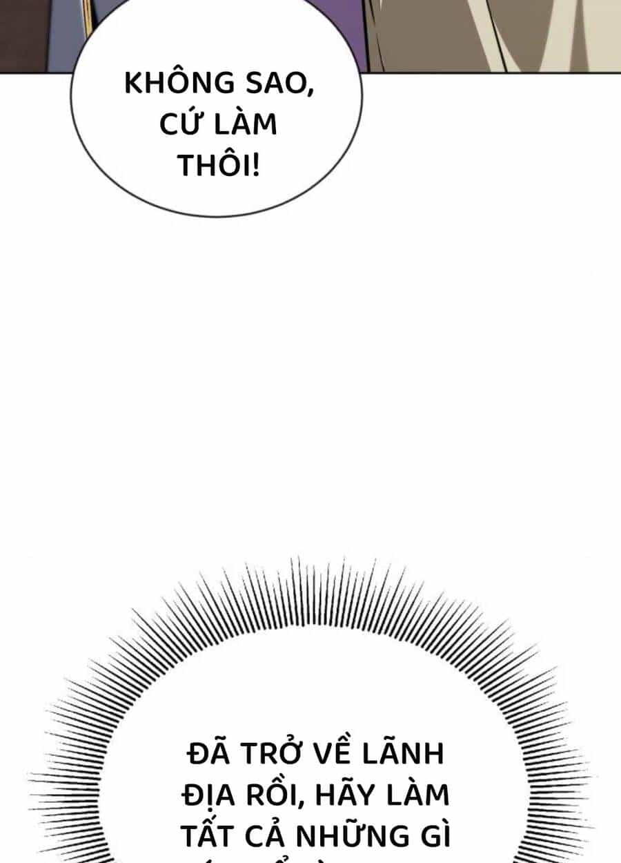 Quý Tộc Lười Biếng Trở Thành Thiên Tài - Chương 120 - ảnh 57
