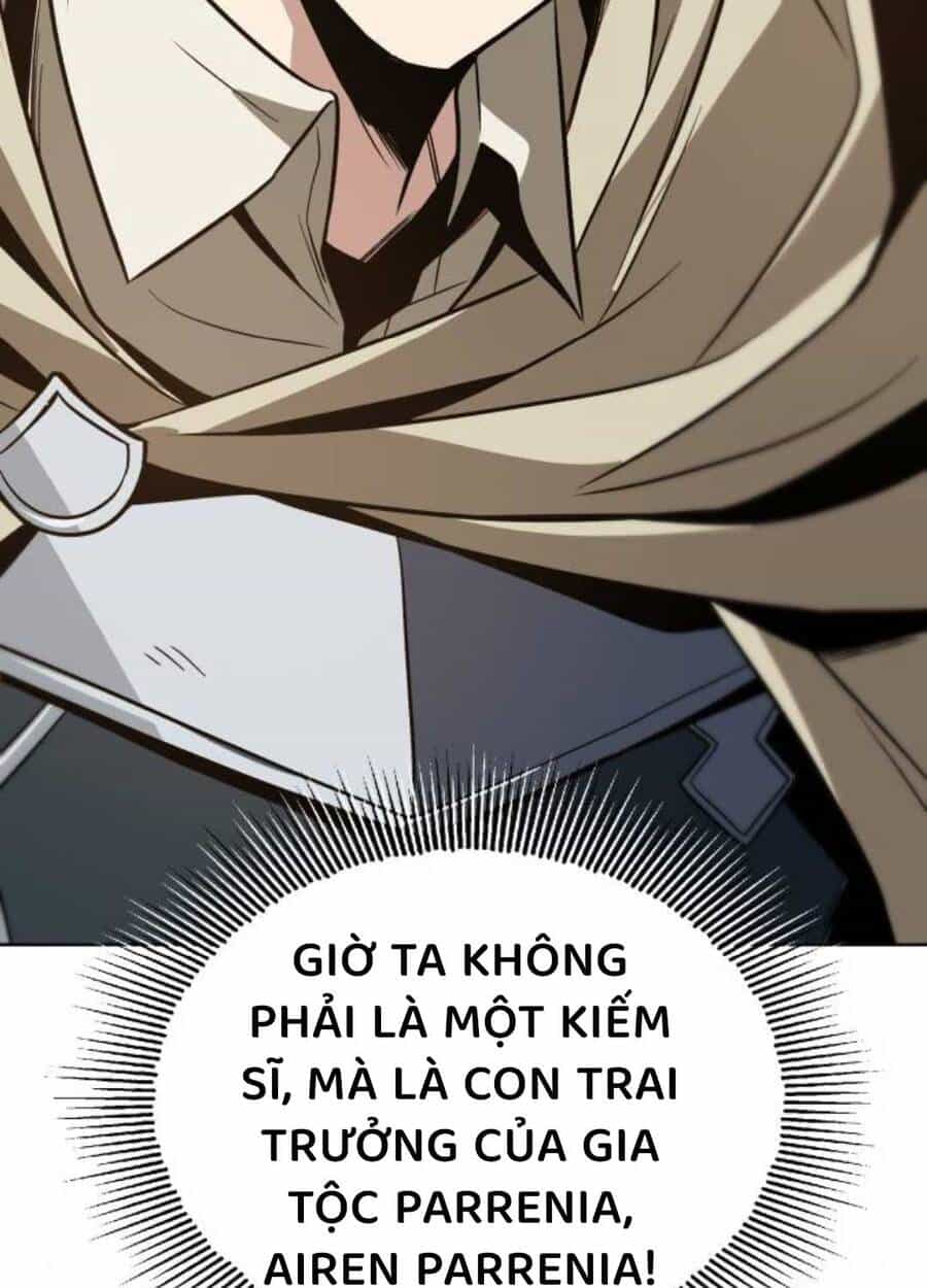 Quý Tộc Lười Biếng Trở Thành Thiên Tài - Chương 120 - ảnh 59