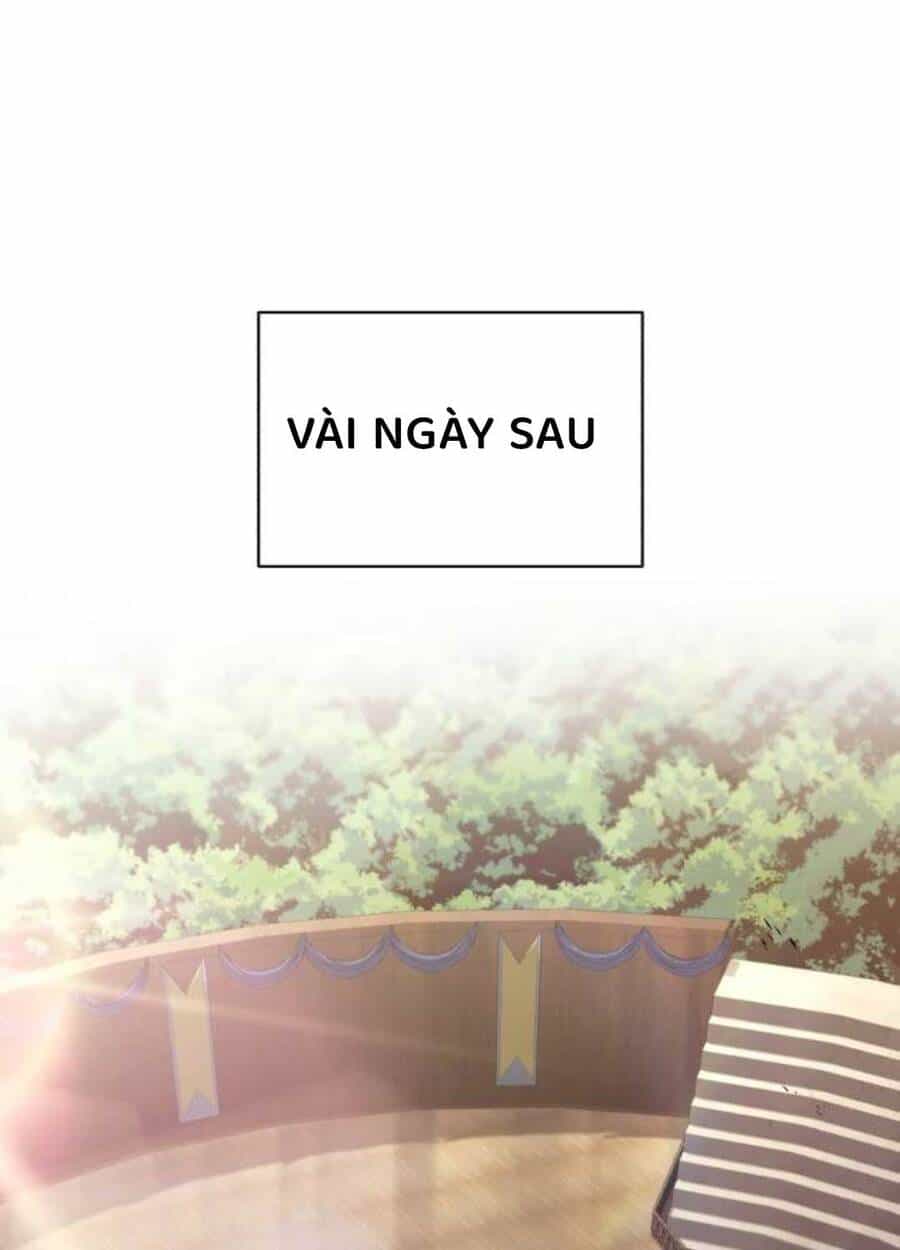 Quý Tộc Lười Biếng Trở Thành Thiên Tài - Chương 120 - ảnh 62