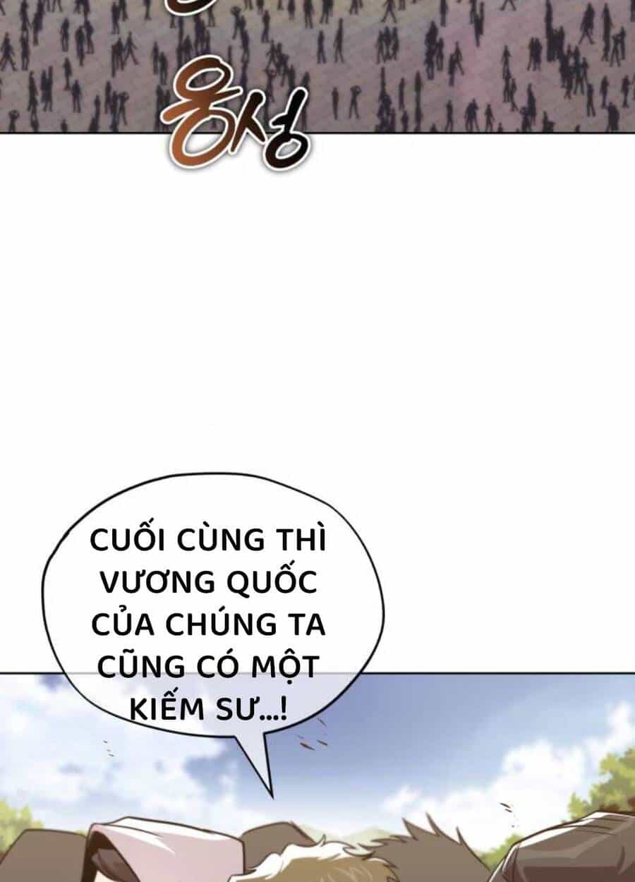 Quý Tộc Lười Biếng Trở Thành Thiên Tài - Chương 120 - ảnh 64