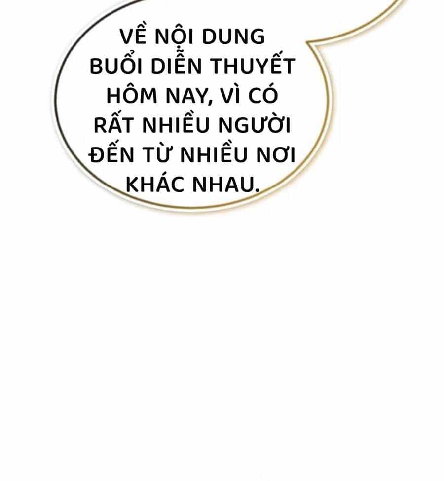 Quý Tộc Lười Biếng Trở Thành Thiên Tài - Chương 120 - ảnh 74