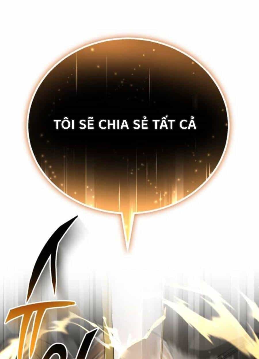 Quý Tộc Lười Biếng Trở Thành Thiên Tài - Chương 120 - ảnh 75