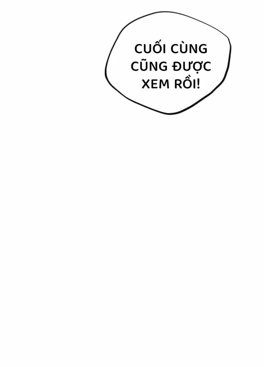 Quý Tộc Lười Biếng Trở Thành Thiên Tài - Chương 120 - ảnh 80