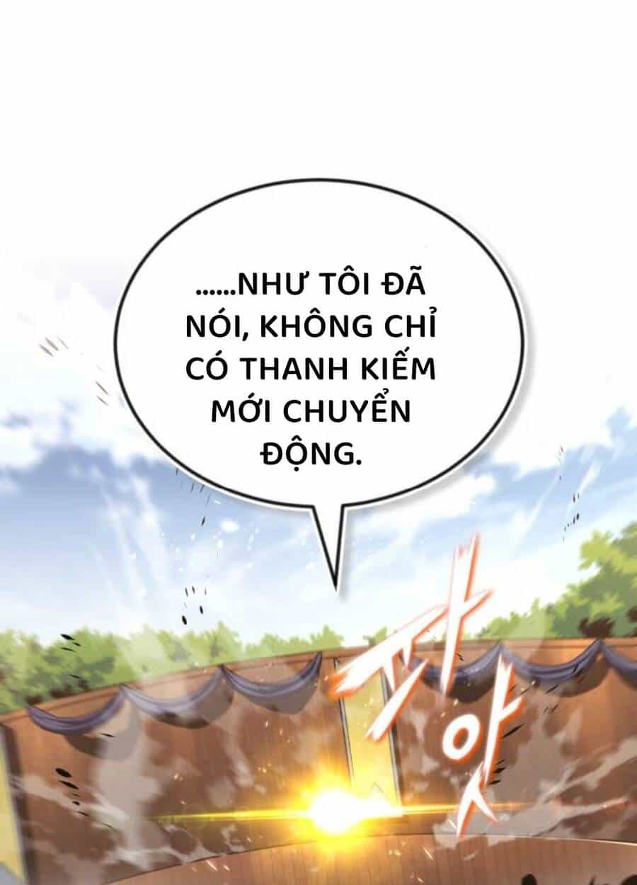 Quý Tộc Lười Biếng Trở Thành Thiên Tài - Chương 120 - ảnh 81