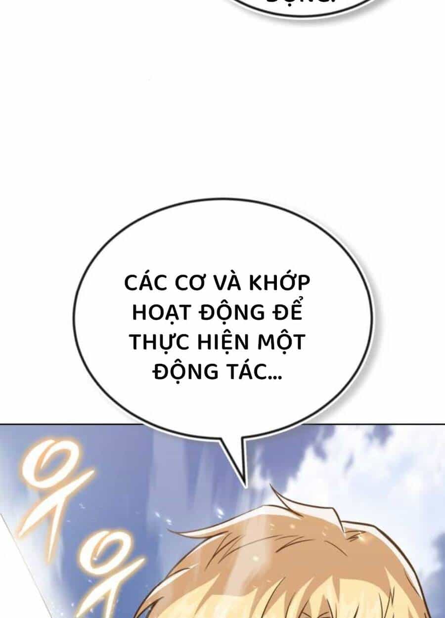 Quý Tộc Lười Biếng Trở Thành Thiên Tài - Chương 120 - ảnh 83