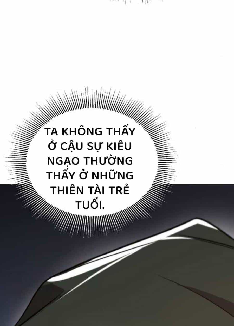 Quý Tộc Lười Biếng Trở Thành Thiên Tài - Chương 120 - ảnh 87