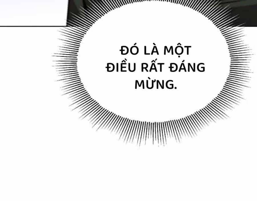 Quý Tộc Lười Biếng Trở Thành Thiên Tài - Chương 120 - ảnh 89