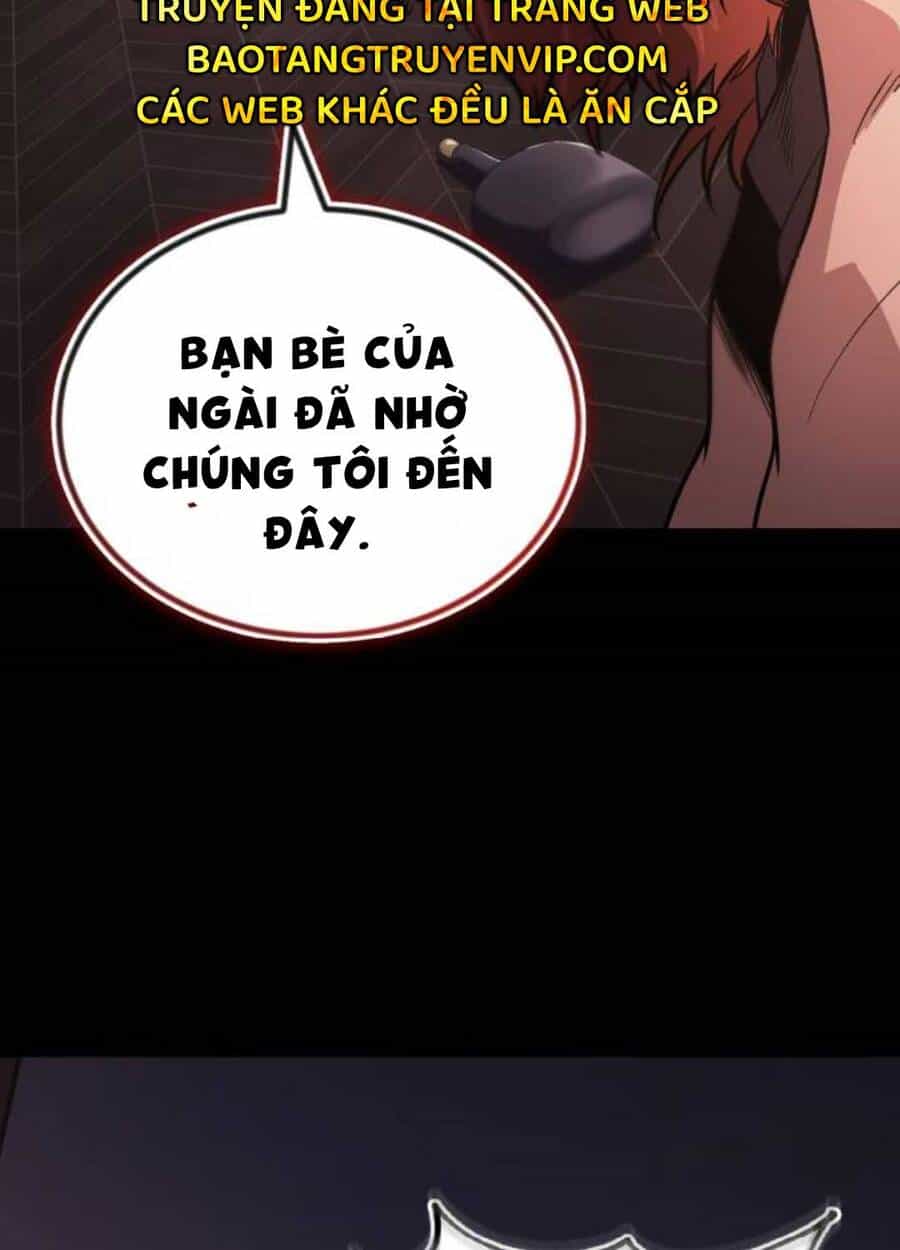 Quý Tộc Lười Biếng Trở Thành Thiên Tài - Chương 120 - ảnh 9