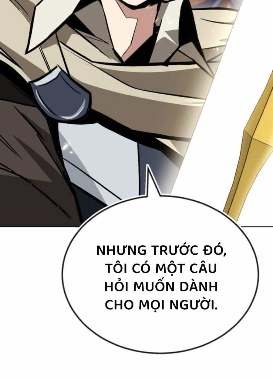 Quý Tộc Lười Biếng Trở Thành Thiên Tài - Chương 120 - ảnh 91