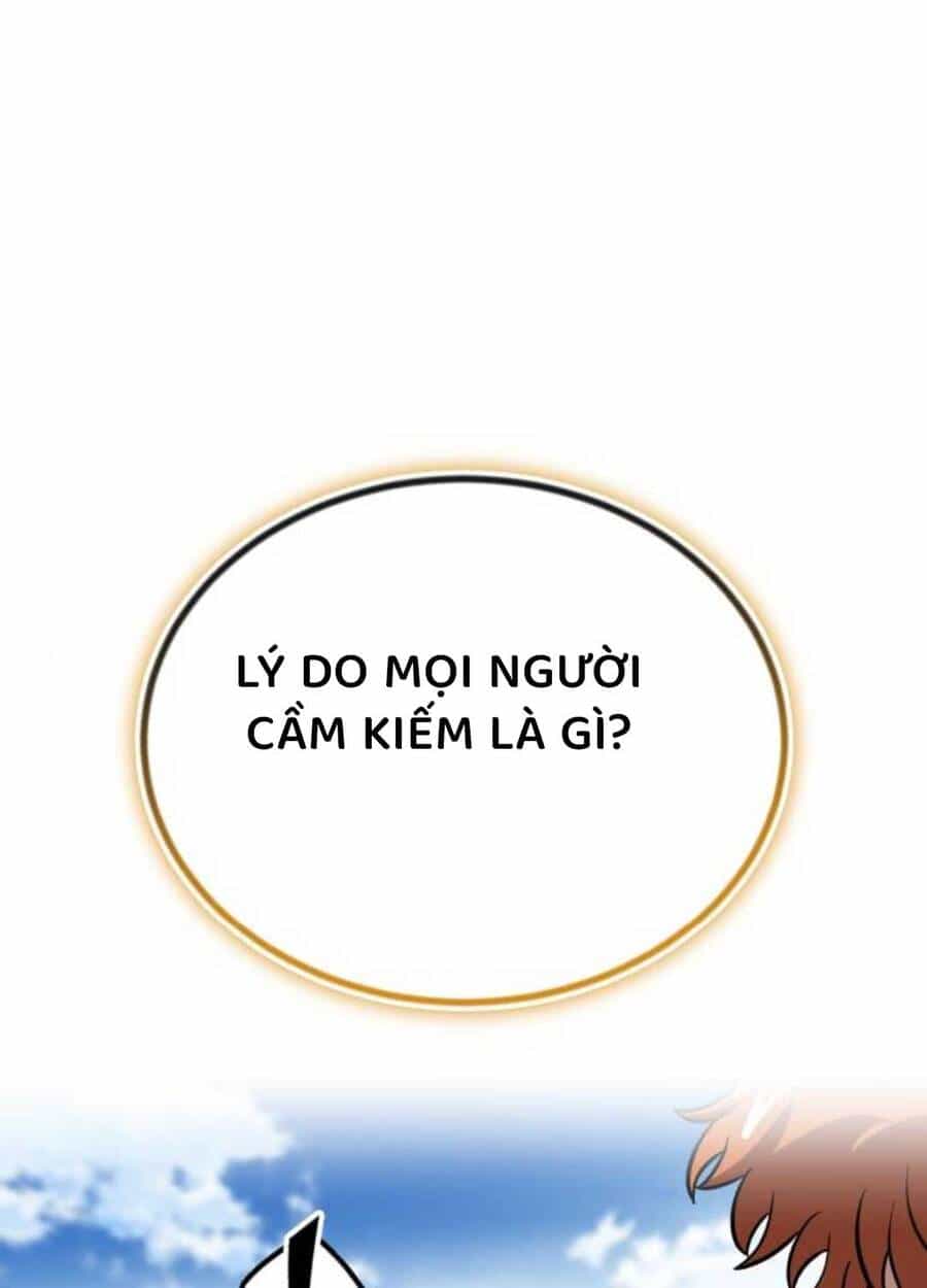 Quý Tộc Lười Biếng Trở Thành Thiên Tài - Chương 120 - ảnh 92