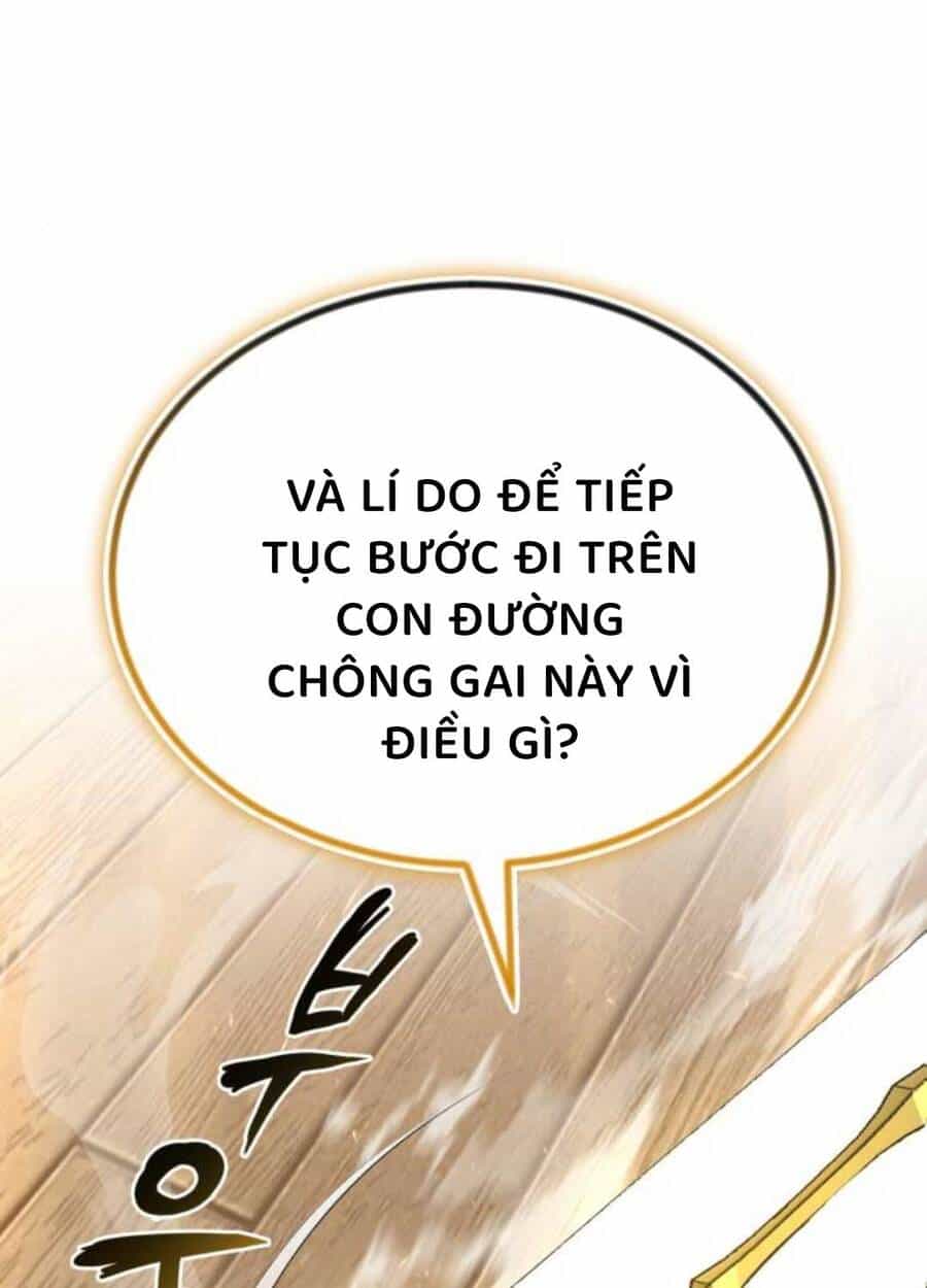 Quý Tộc Lười Biếng Trở Thành Thiên Tài - Chương 120 - ảnh 94
