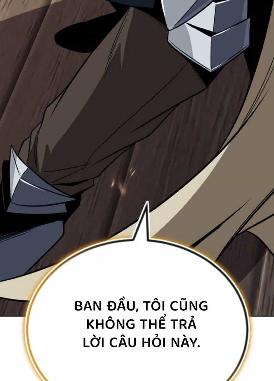 Quý Tộc Lười Biếng Trở Thành Thiên Tài - Chương 120 - ảnh 96