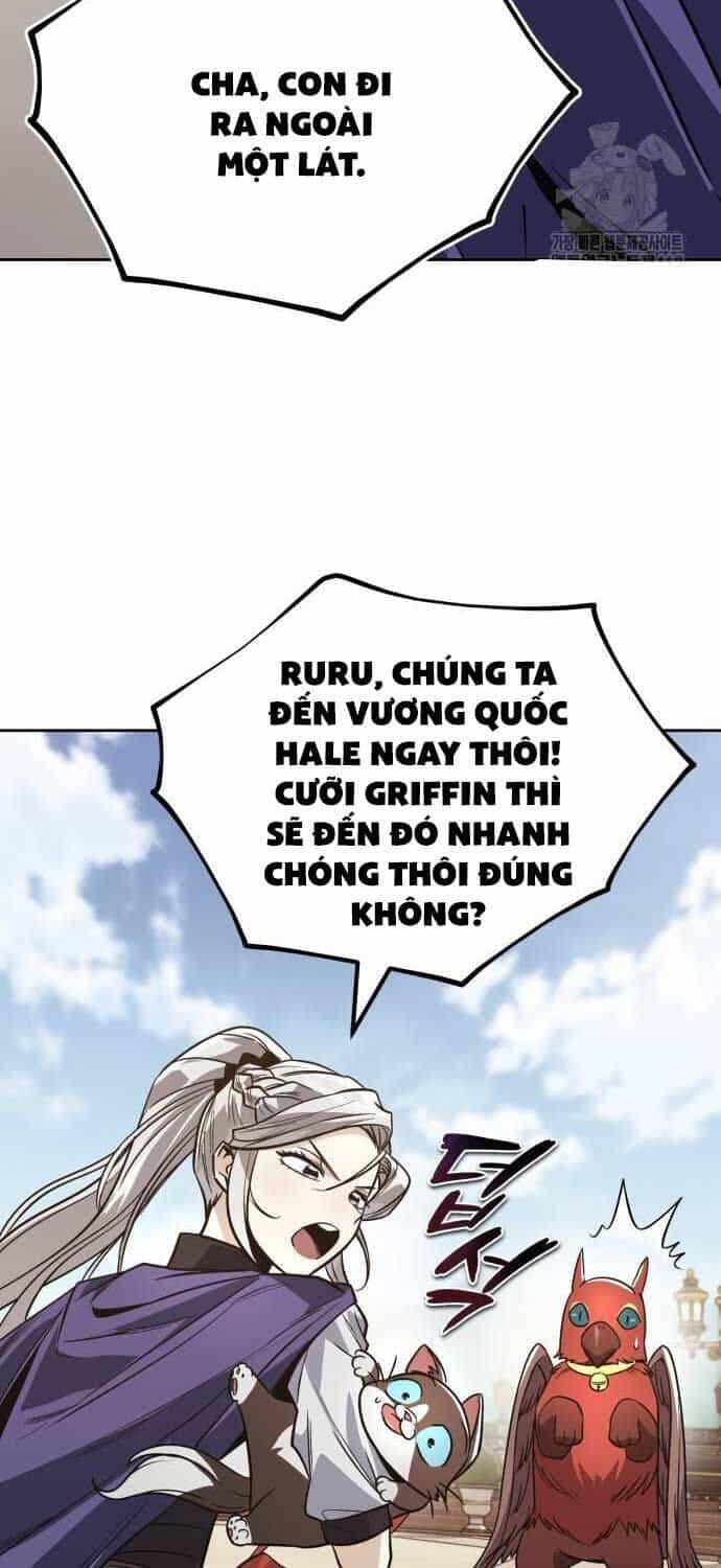 Quý Tộc Lười Biếng Trở Thành Thiên Tài - Chương 121 - ảnh 103