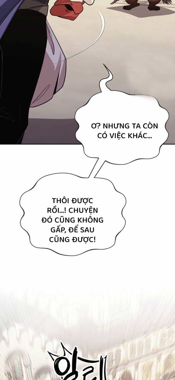 Quý Tộc Lười Biếng Trở Thành Thiên Tài - Chương 121 - ảnh 104