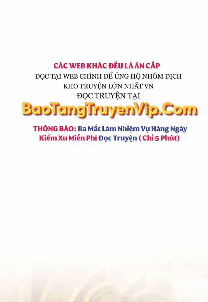 Quý Tộc Lười Biếng Trở Thành Thiên Tài - Chương 121 - ảnh 22