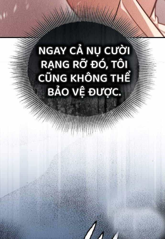 Quý Tộc Lười Biếng Trở Thành Thiên Tài - Chương 121 - ảnh 33