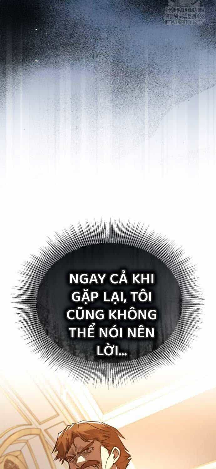 Quý Tộc Lười Biếng Trở Thành Thiên Tài - Chương 121 - ảnh 35