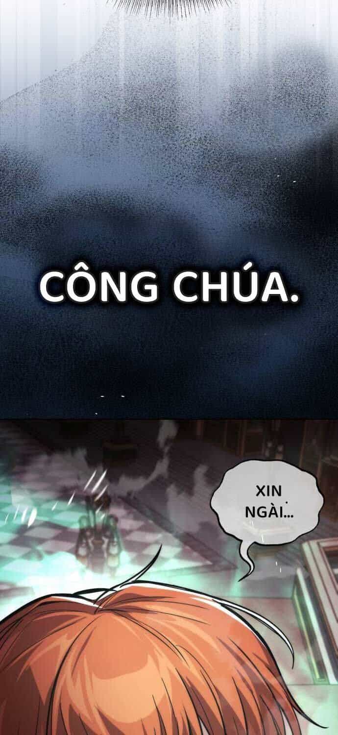 Quý Tộc Lười Biếng Trở Thành Thiên Tài - Chương 121 - ảnh 37
