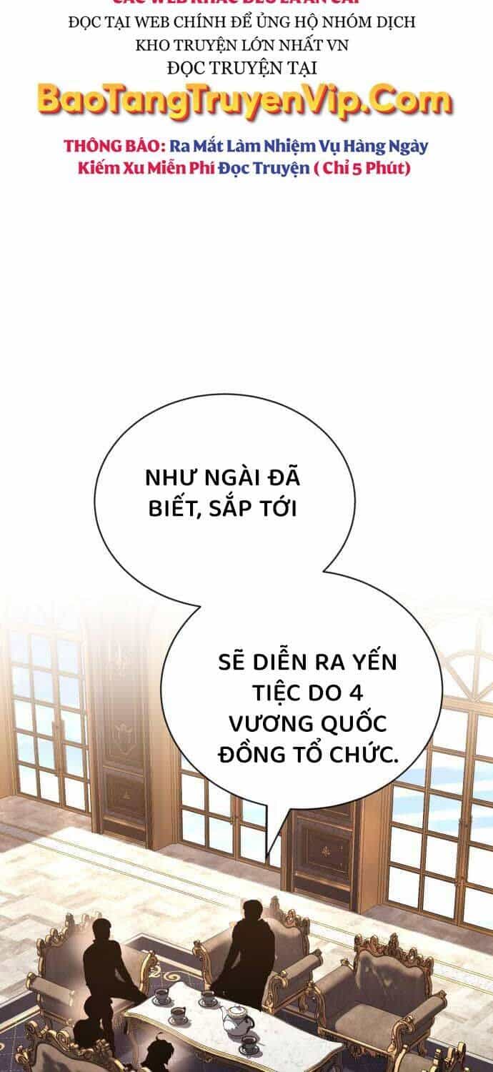 Quý Tộc Lười Biếng Trở Thành Thiên Tài - Chương 121 - ảnh 40