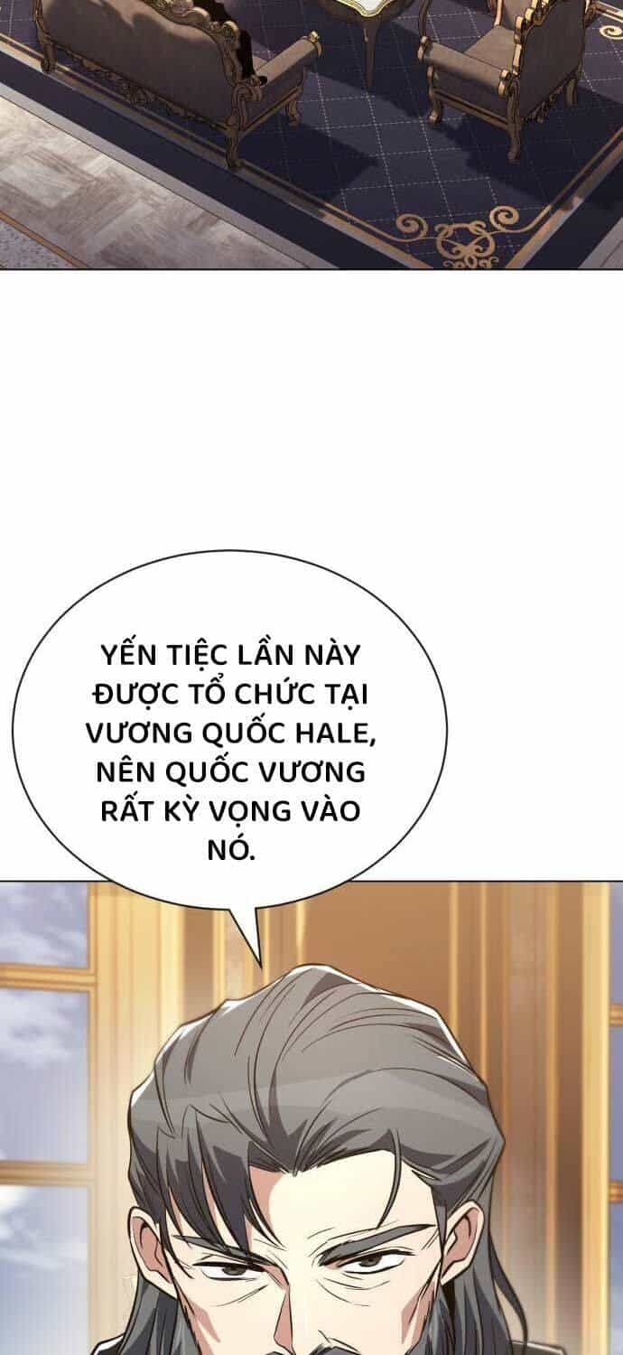 Quý Tộc Lười Biếng Trở Thành Thiên Tài - Chương 121 - ảnh 41
