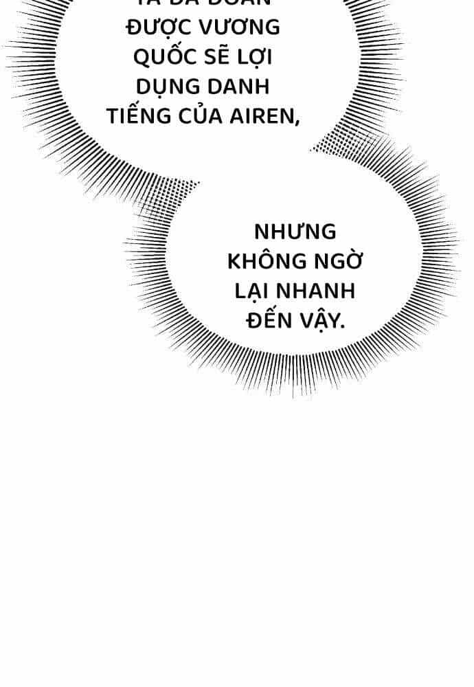 Quý Tộc Lười Biếng Trở Thành Thiên Tài - Chương 121 - ảnh 44