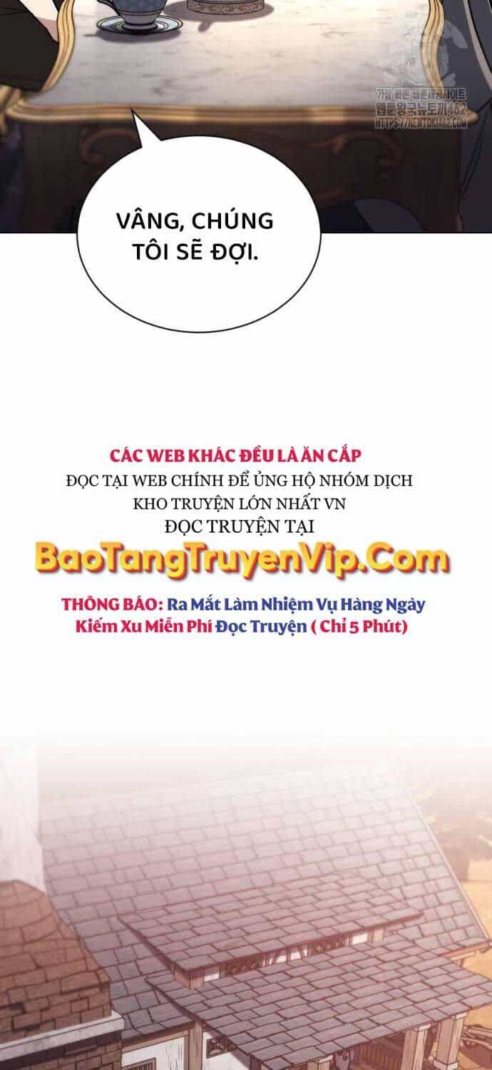 Quý Tộc Lười Biếng Trở Thành Thiên Tài - Chương 121 - ảnh 47