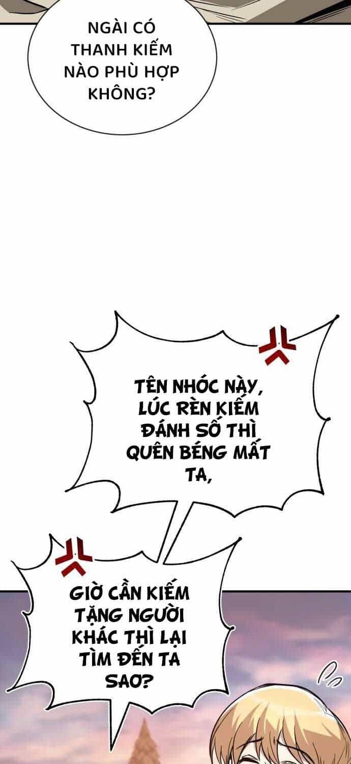 Quý Tộc Lười Biếng Trở Thành Thiên Tài - Chương 121 - ảnh 51