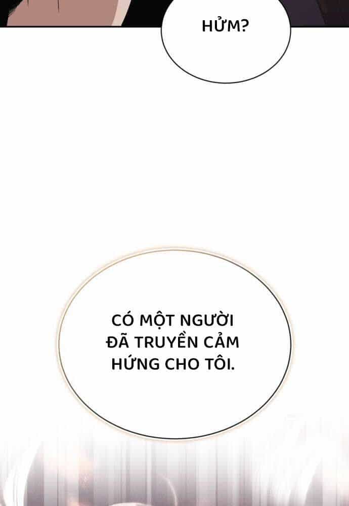 Quý Tộc Lười Biếng Trở Thành Thiên Tài - Chương 121 - ảnh 55