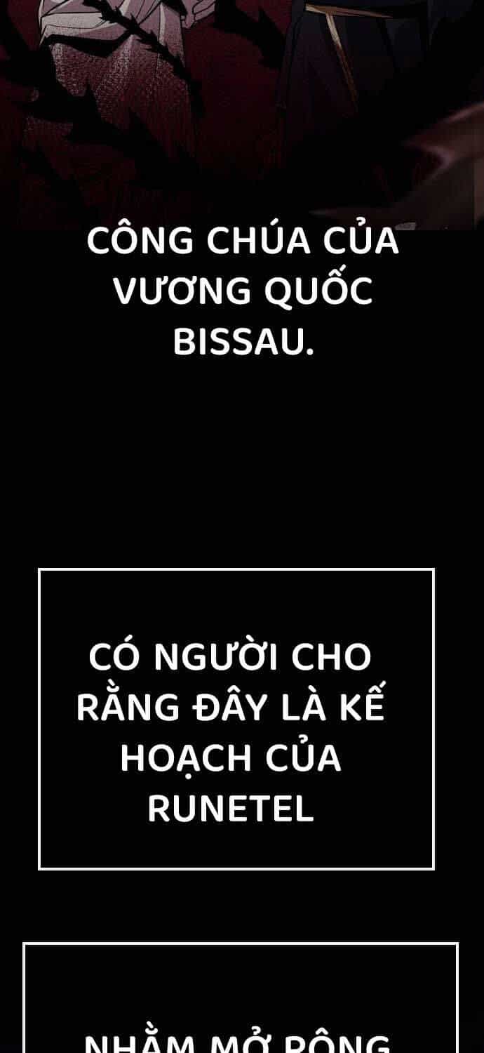 Quý Tộc Lười Biếng Trở Thành Thiên Tài - Chương 121 - ảnh 6