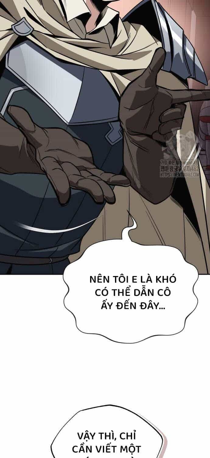 Quý Tộc Lười Biếng Trở Thành Thiên Tài - Chương 121 - ảnh 62