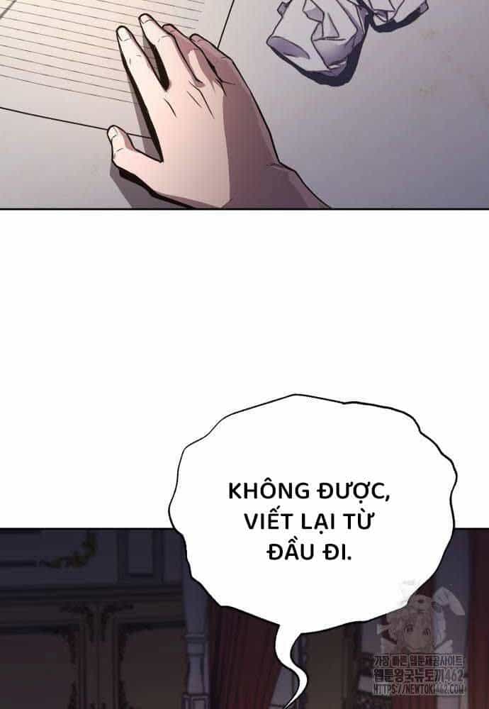 Quý Tộc Lười Biếng Trở Thành Thiên Tài - Chương 121 - ảnh 66