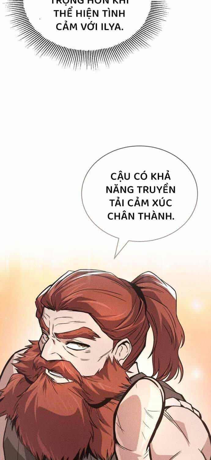 Quý Tộc Lười Biếng Trở Thành Thiên Tài - Chương 121 - ảnh 69
