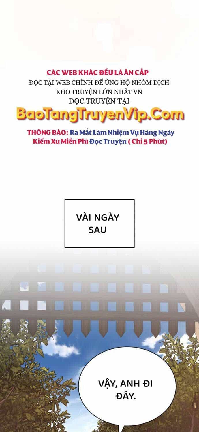 Quý Tộc Lười Biếng Trở Thành Thiên Tài - Chương 121 - ảnh 73