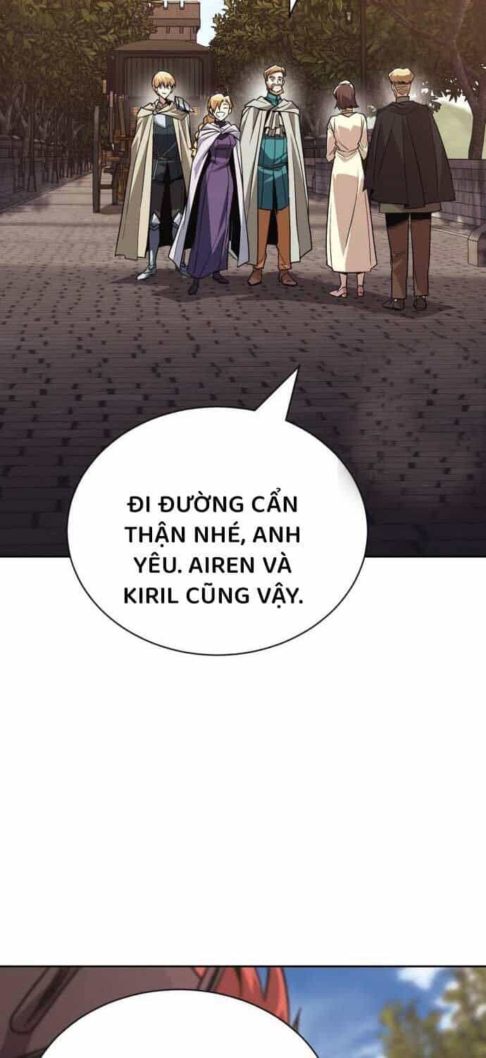 Quý Tộc Lười Biếng Trở Thành Thiên Tài - Chương 121 - ảnh 74