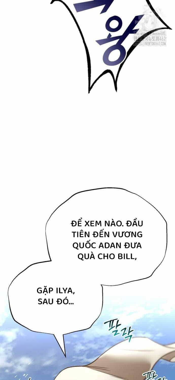 Quý Tộc Lười Biếng Trở Thành Thiên Tài - Chương 121 - ảnh 80