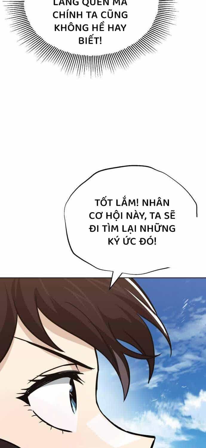 Quý Tộc Lười Biếng Trở Thành Thiên Tài - Chương 121 - ảnh 87