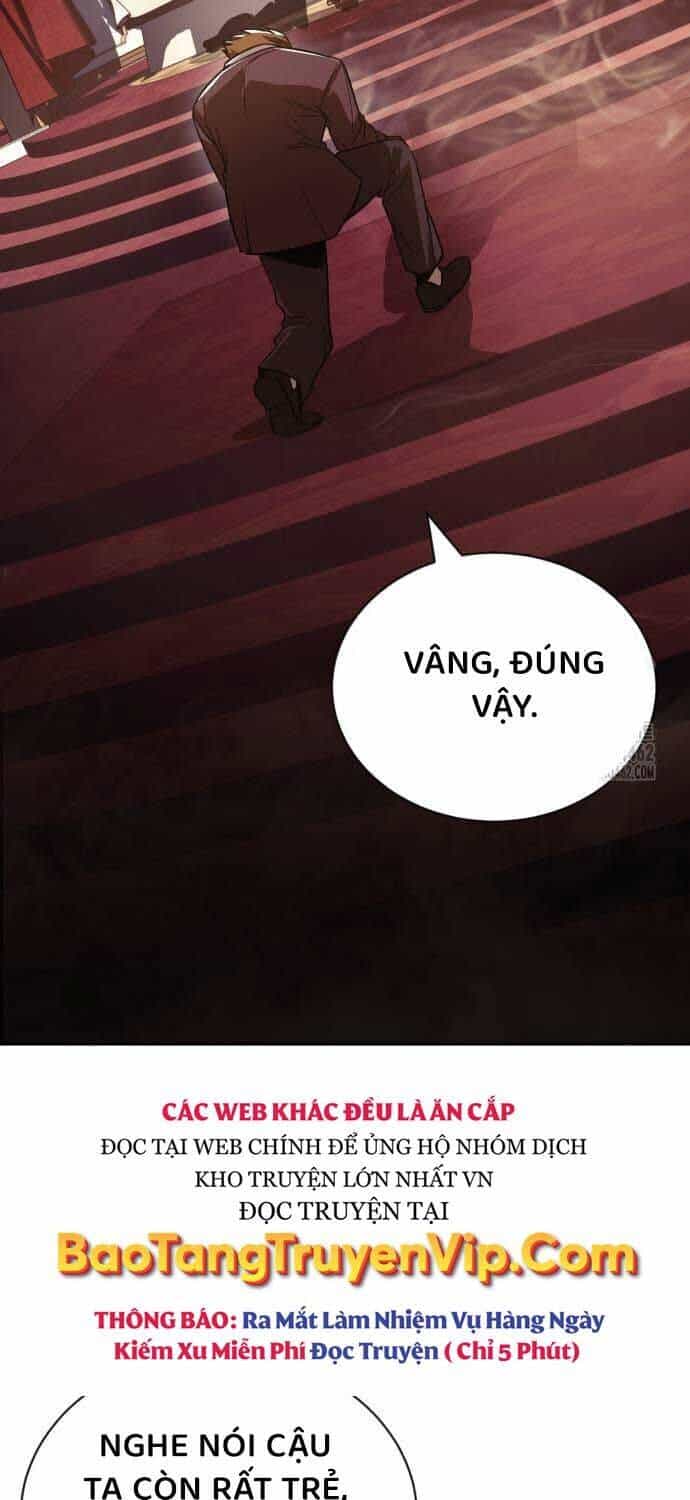 Quý Tộc Lười Biếng Trở Thành Thiên Tài - Chương 121 - ảnh 9