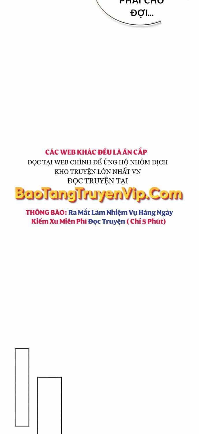 Quý Tộc Lười Biếng Trở Thành Thiên Tài - Chương 121 - ảnh 90