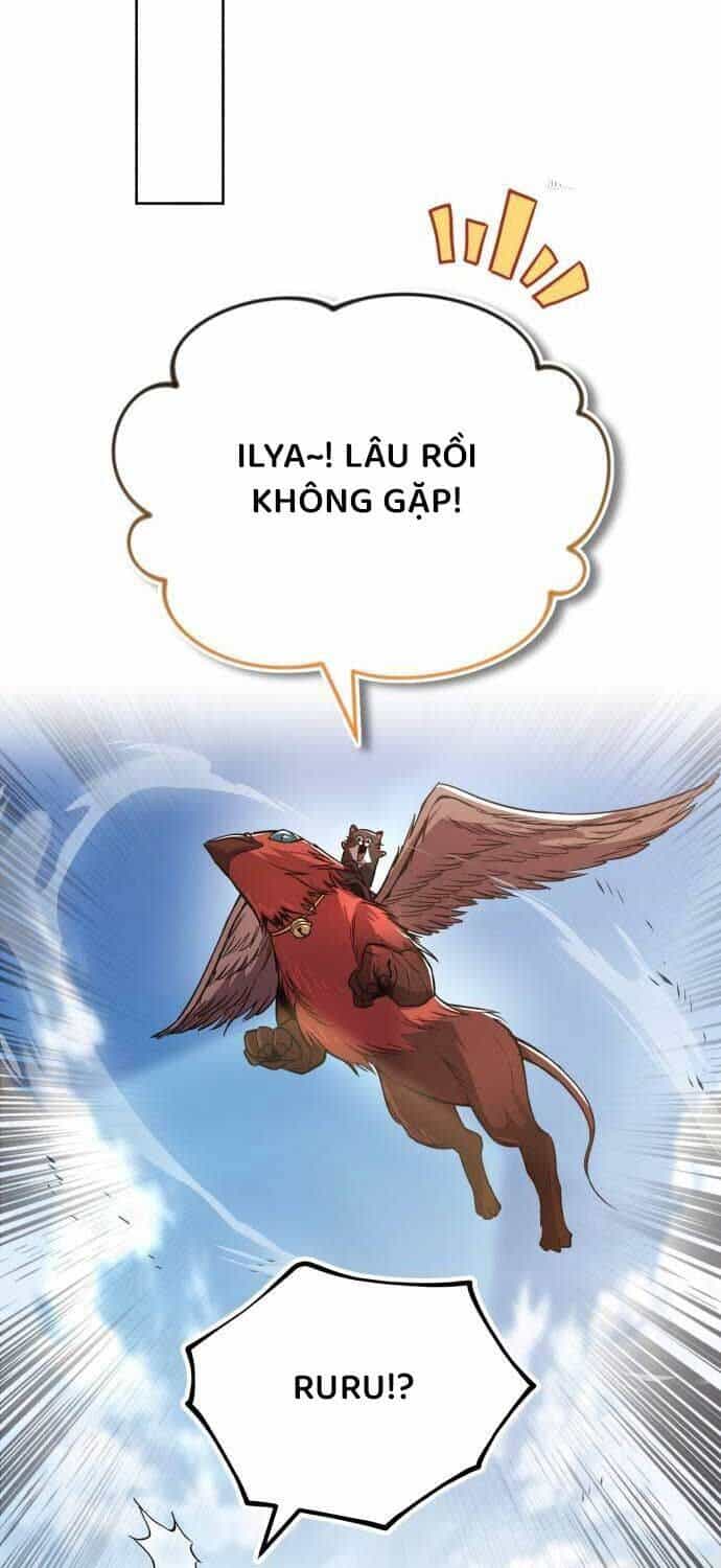 Quý Tộc Lười Biếng Trở Thành Thiên Tài - Chương 121 - ảnh 91