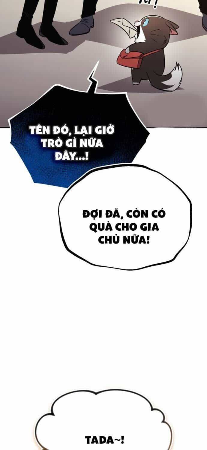 Quý Tộc Lười Biếng Trở Thành Thiên Tài - Chương 121 - ảnh 94